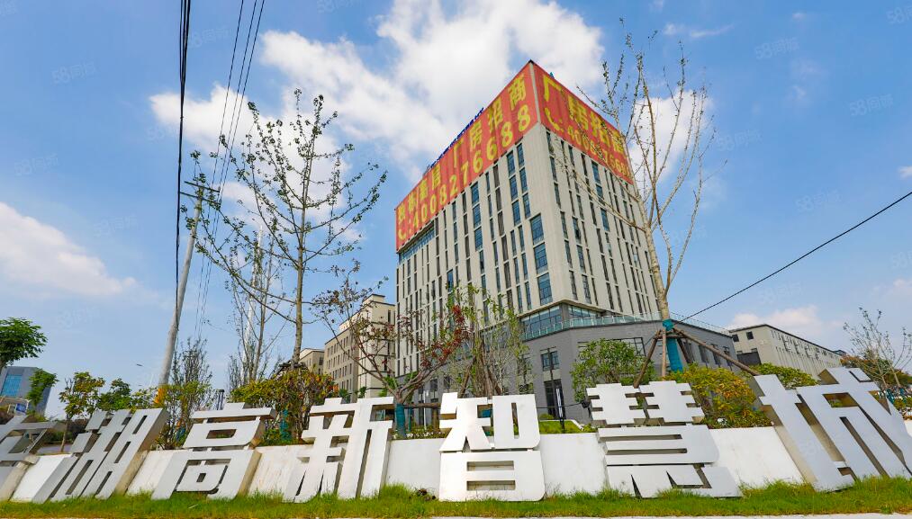 �����������аl����